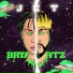 BRYARTZ