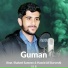 SS B feat. Shakeel Sameen, Hamid Ali Darvesh