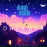 AUDIOVISION