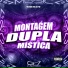 DJ 7W, DJ NGK 098, G7 MUSIC BR