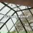 Dj Fanky Remix feat. Ridwan Dana