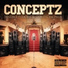 Conceptz