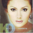 Krisdayanti