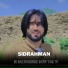 Sidrahman