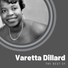 Varetta Dillard