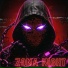 Neon Hours