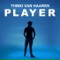 Thimo van Haaren