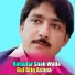 Gul Atiq Ashna