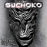 Suchoko