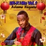 Adamu Nagudu
