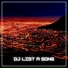 DJ List A Song
