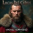 Lucas del Cidres