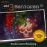 Die 3 Senioren
