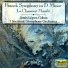 Cincinnati Symphony Orchestra, Jesús López Cobos