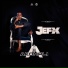 JefXBeat