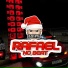 Rafael No Beat feat. Rei da Cacimbinha