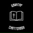 Chatterbox