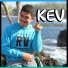 KEV
