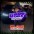 Opvt No Beat, WL DAS PLAYLIST