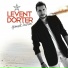 Levent Dörter