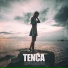 TENCA