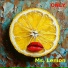 Ms. Lemon