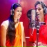 Soni Sah, Satyendra Kumr Saw