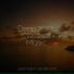 Echoes of Nature, Relaxing Music, Nature Noise