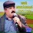 Dengbêj Mustafa'yê Cangoranê