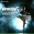 Dj Natur vs directia 5