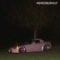 .innxir feat. Gheel Kessho
