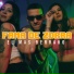 EL MAS BERRAKO