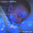 Mozart for Baby Sleep