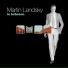 Martin Landsky