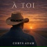 Chrys Adam