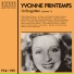 Yvonne Printemps