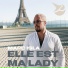 Marc Isla