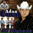 Adan Cuen