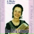 Ana Sofia Campeã