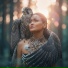 Дэги, Sasha August