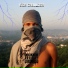 Rick Lzo, NMP Records