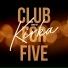 Club For Five