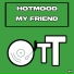 Hotmood
