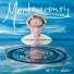 Montmorensy
