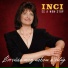 Inci és a Non-Stop feat. Kozma Irén