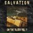 Salvation
