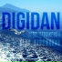 DIGIDAN