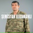 Şemistan Elizamanlı