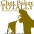 Chet Baker feat. Art Pepper feat. Art Pepper