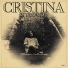Cristina Buarque feat. Velha Guarda da Portela